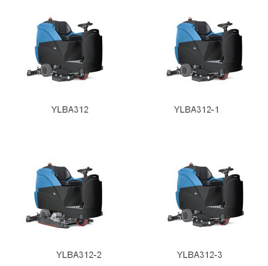 YLBA312{ʽϴؙC(j)ϵؙC(j)
